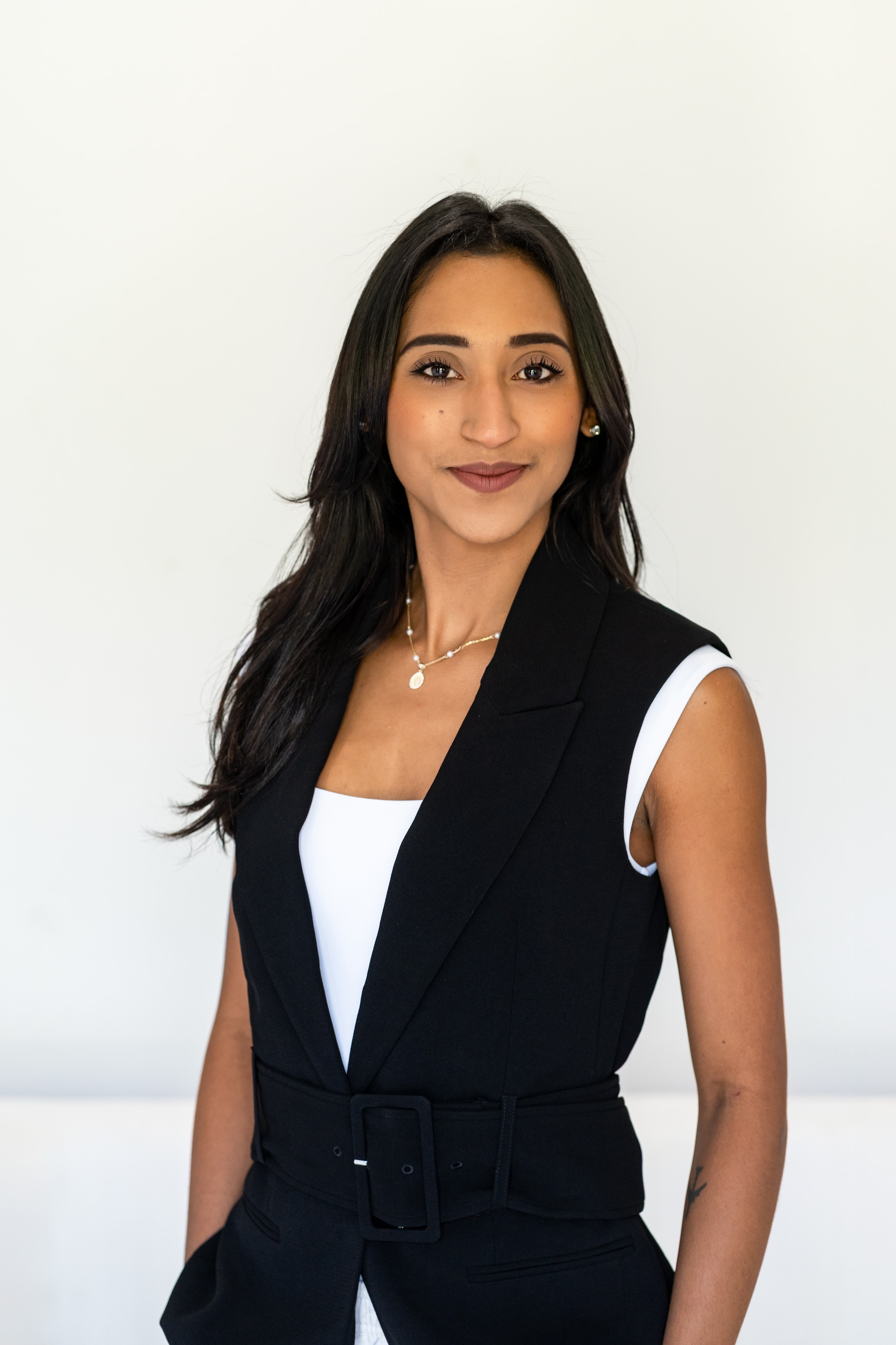 Invest Cayman Guide advisor